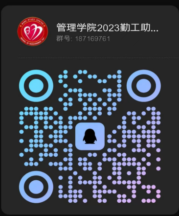 28928 28928