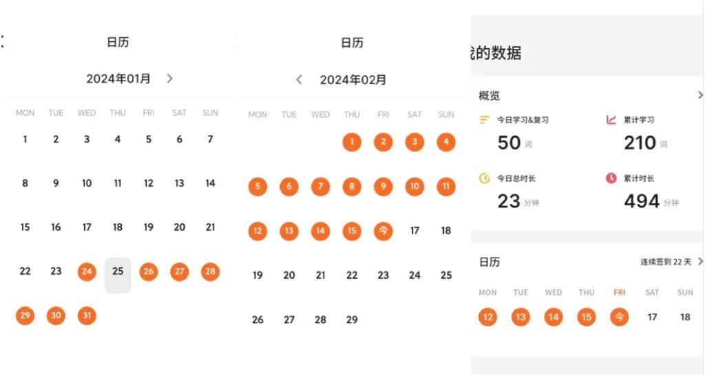 89A3 89A3