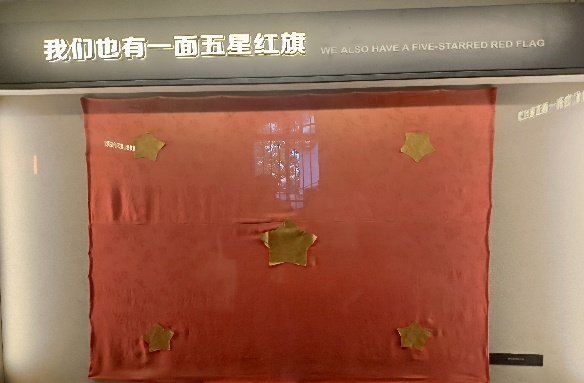 39104 39104